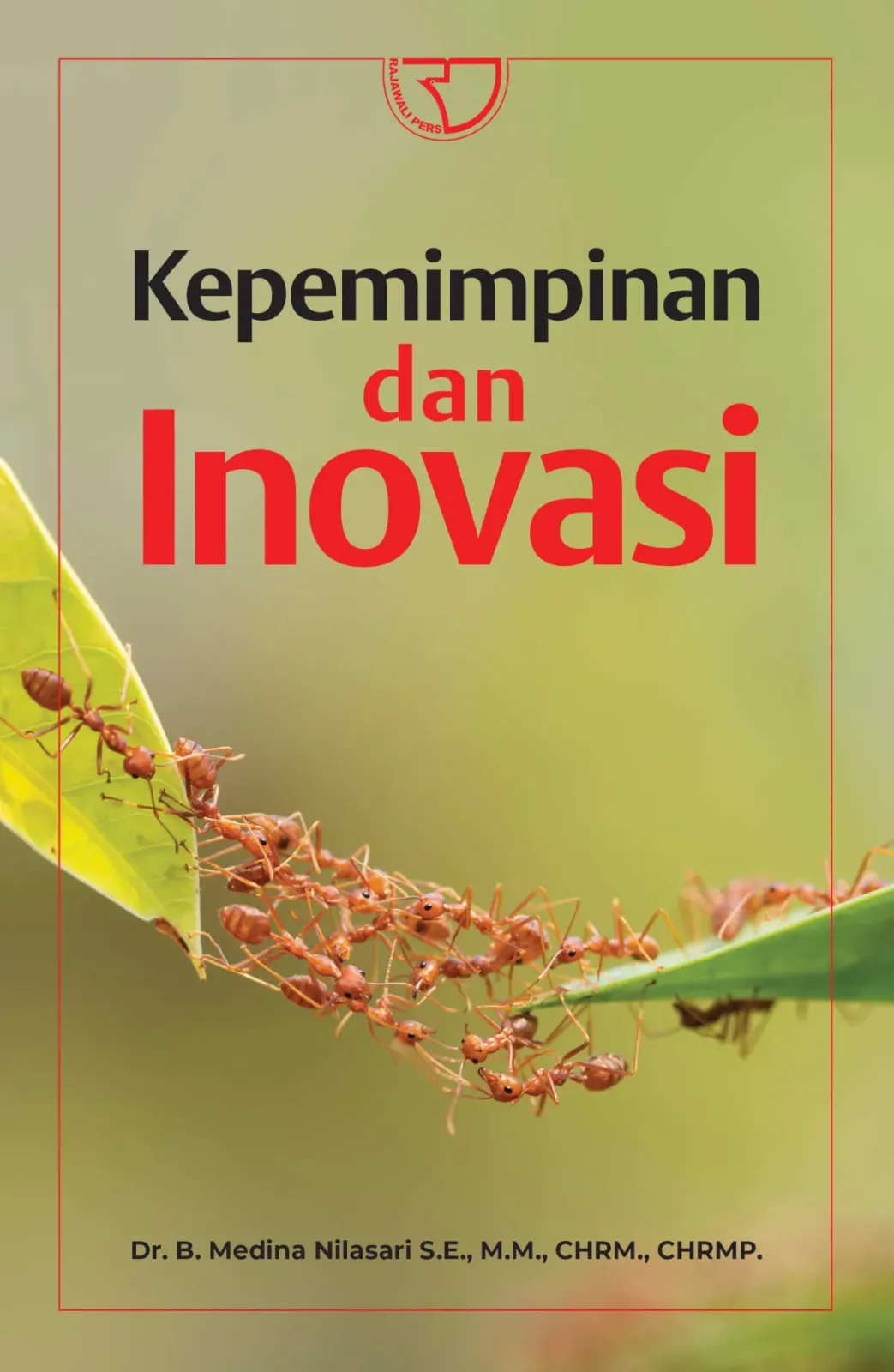 Mengapa Cilacap Memilih Bu Endah untuk Jahit Busana Impian Mereka?
